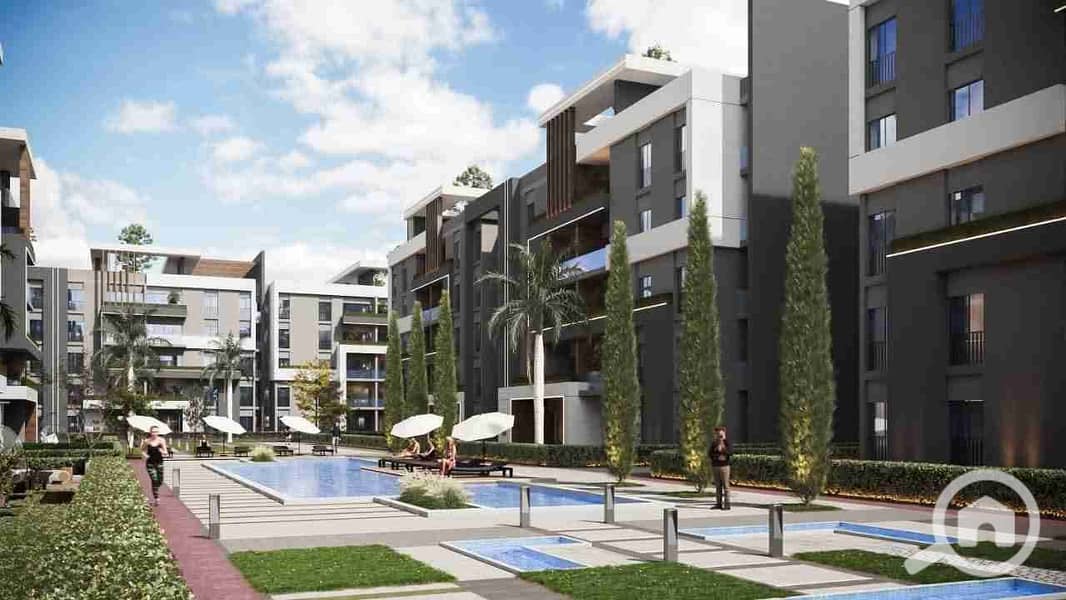 8 FB_IMG_1764171563783. jpg