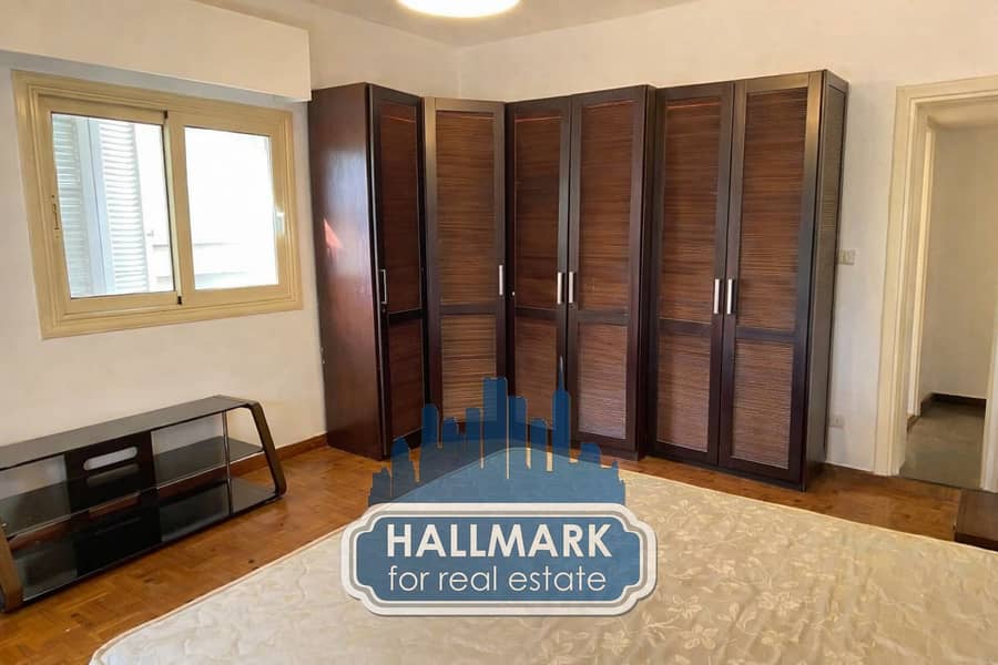 2 WhatsApp Image 2026-01-23 at 4.53. 09 PM (1). jpeg