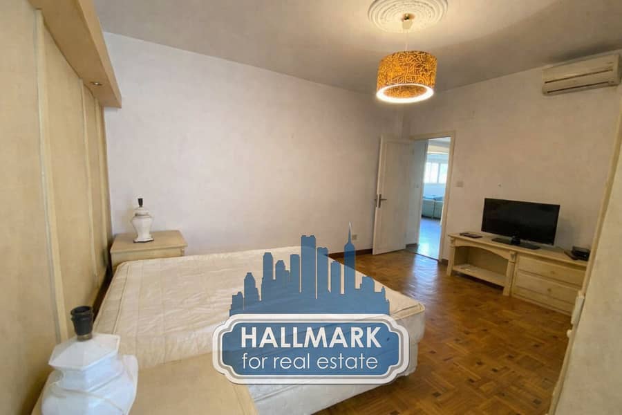 3 WhatsApp Image 2026-01-23 at 4.53. 09 PM (2). jpeg