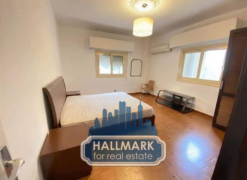 4 WhatsApp Image 2026-01-23 at 4.53. 09 PM (3). jpeg