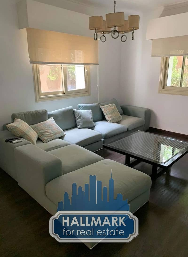 5 WhatsApp Image 2026-01-23 at 4.53. 09 PM (4). jpeg