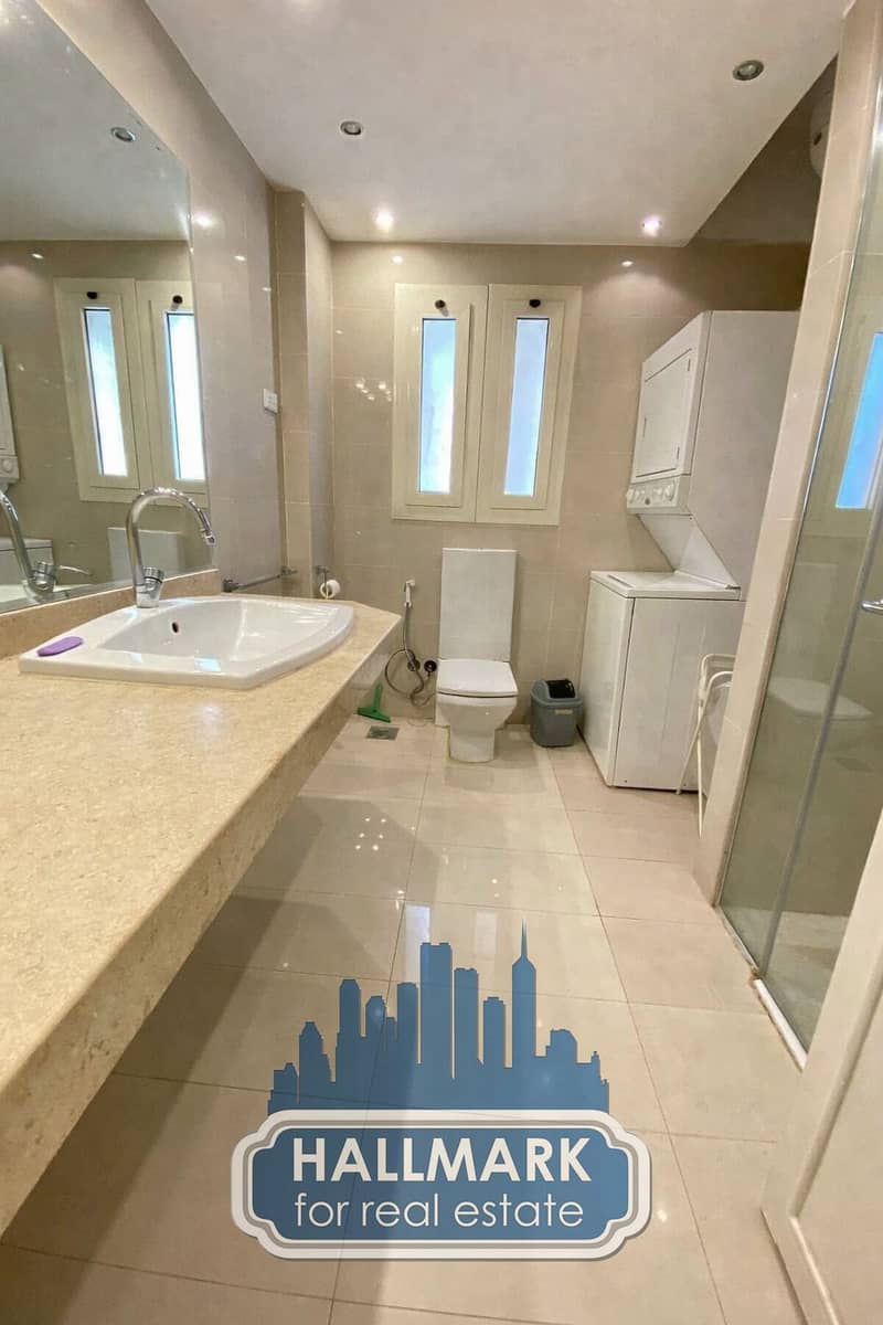 6 WhatsApp Image 2026-01-23 at 4.53. 09 PM (5). jpeg