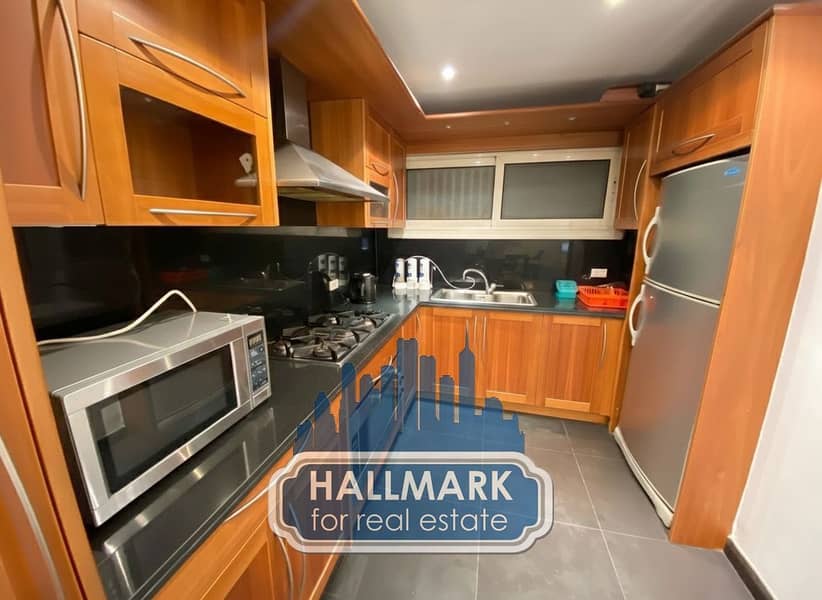 7 WhatsApp Image 2026-01-23 at 4.53. 09 PM (6). jpeg