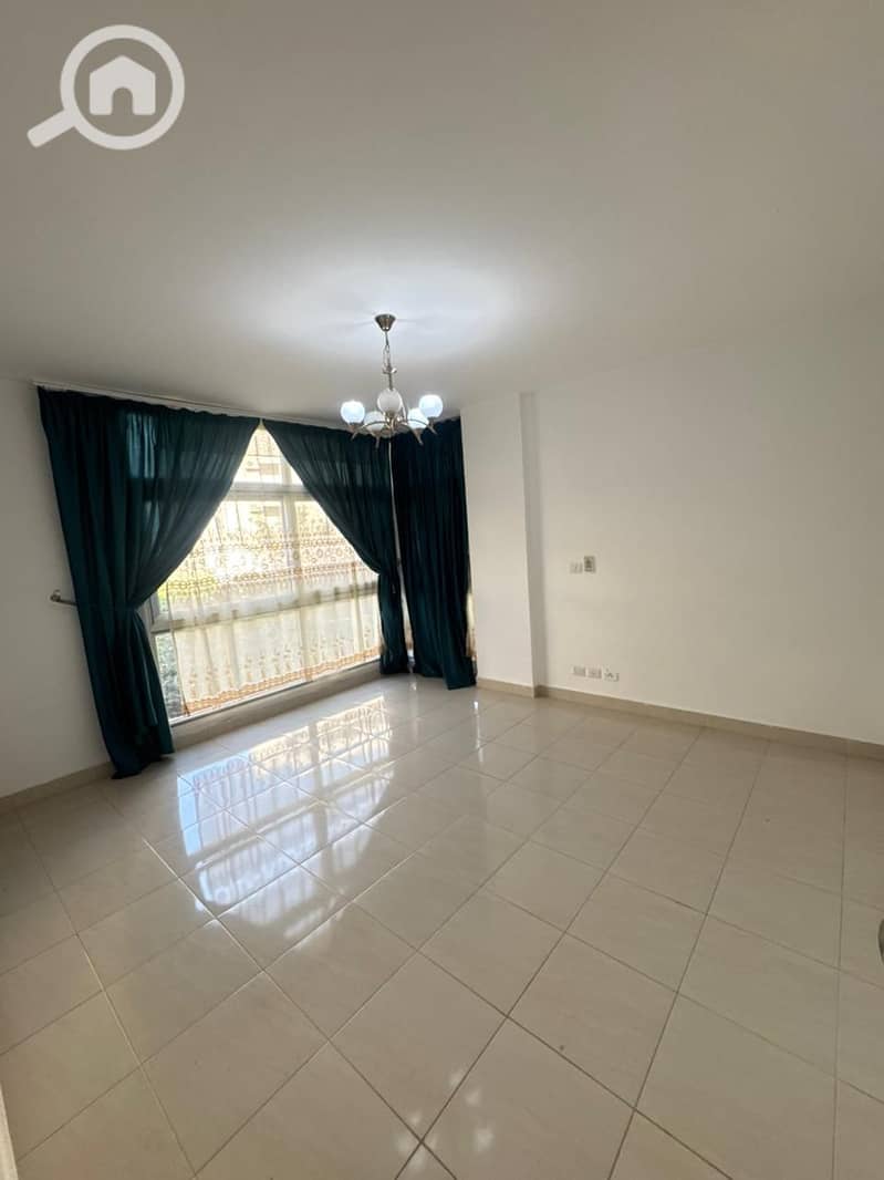 2 WhatsApp Image 2026-01-21 at 2.20. 35 PM (2). jpeg