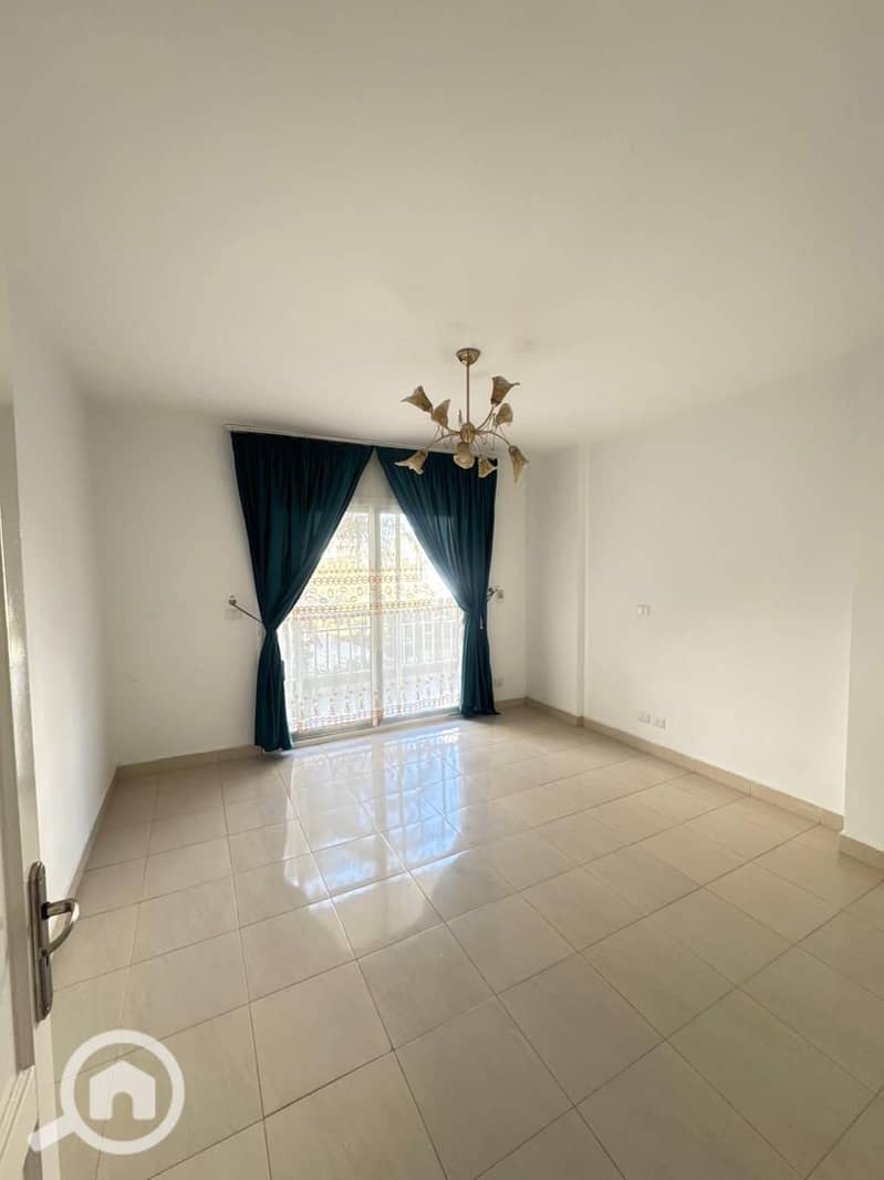 3 WhatsApp Image 2026-01-21 at 2.20. 35 PM. jpeg