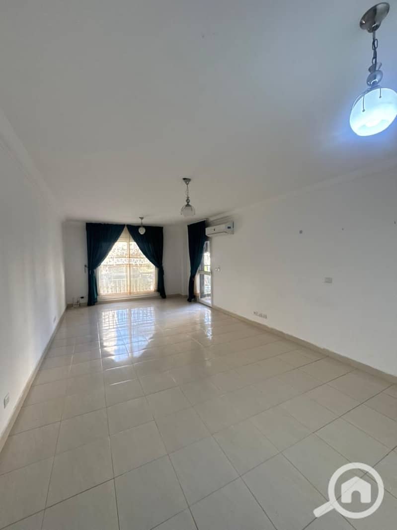 4 WhatsApp Image 2026-01-21 at 2.20. 36 PM (2). jpeg