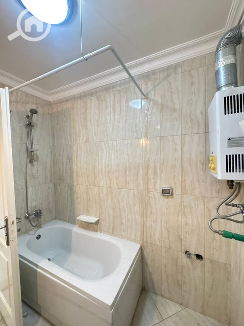 7 WhatsApp Image 2026-01-21 at 2.20. 38 PM (1). jpeg