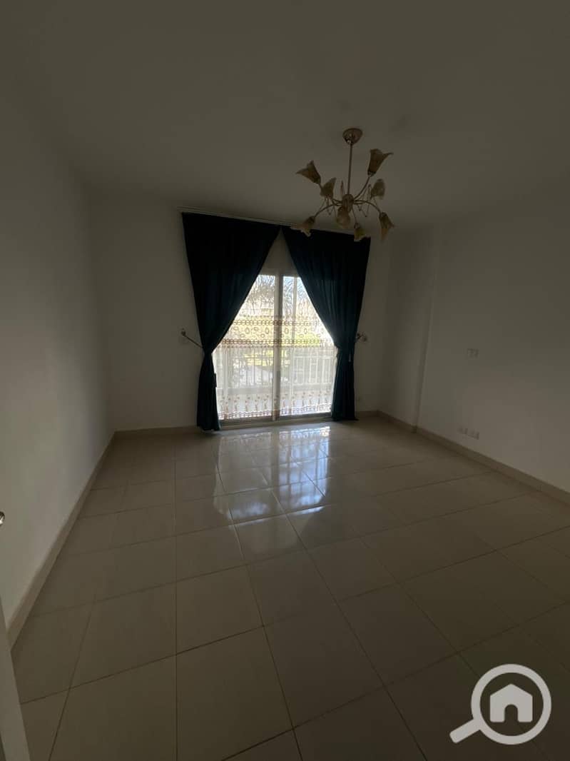 9 WhatsApp Image 2026-01-21 at 2.20. 38 PM. jpeg