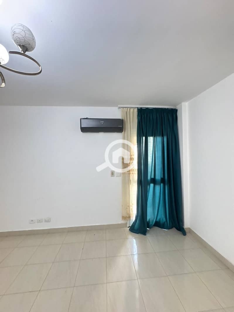 10 WhatsApp Image 2026-01-21 at 2.20. 39 PM (1). jpeg