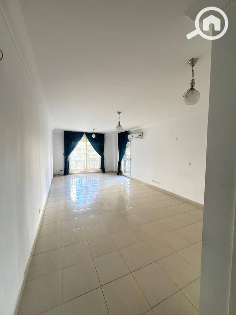 11 WhatsApp Image 2026-01-21 at 2.20. 39 PM (2). jpeg