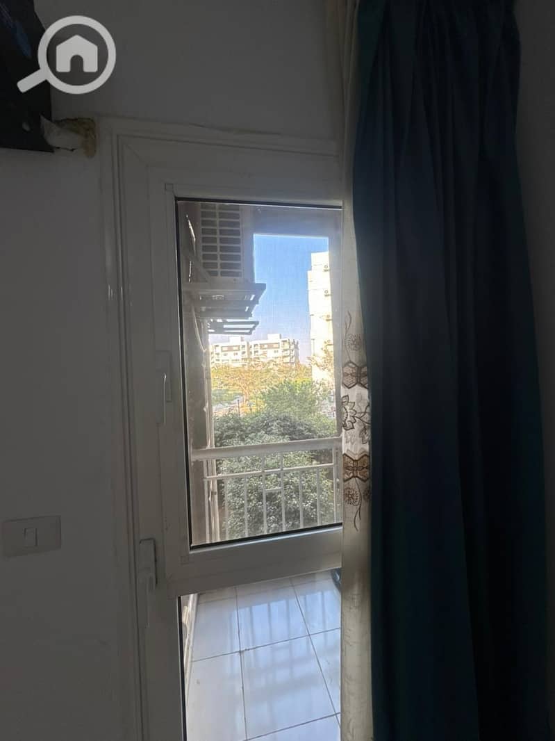 12 WhatsApp Image 2026-01-21 at 2.20. 39 PM. jpeg