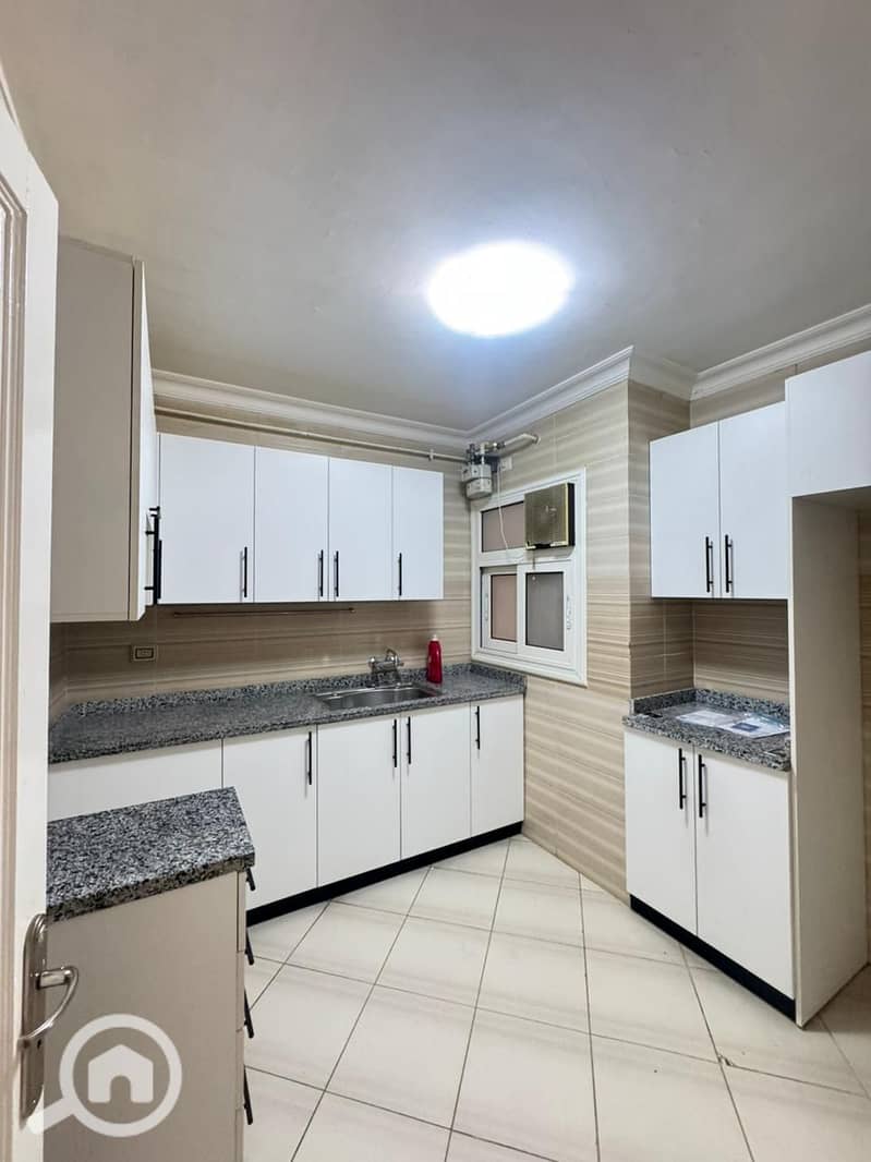 13 WhatsApp Image 2026-01-21 at 2.20. 40 PM (1). jpeg