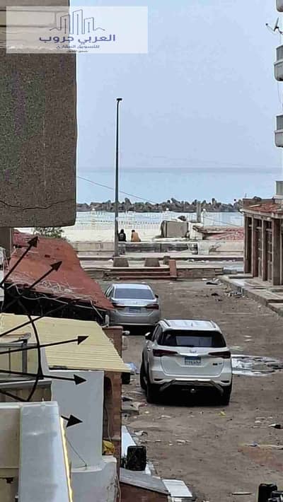 شقة 2 غرفة نوم للبيع في النخيل، الإسكندرية - 1000356254. jpg