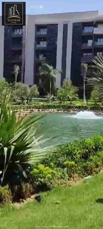 فلیٹ 2 غرفة نوم للايجار في مدينتي، القاهرة - 1000669145. jpg