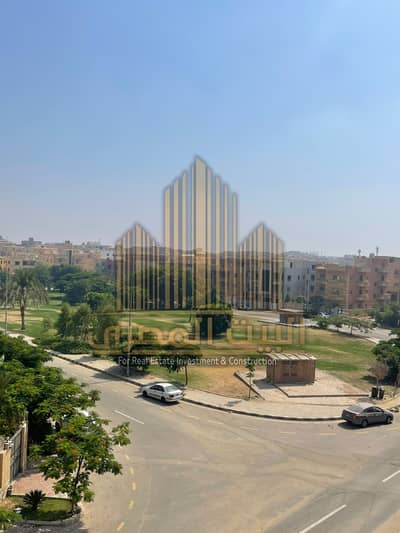 فلیٹ 4 غرف نوم للبيع في القاهرة الجديدة، القاهرة - 0b3e23e7-224c-43a3-a5dd-6556c03cc3f5. jpg