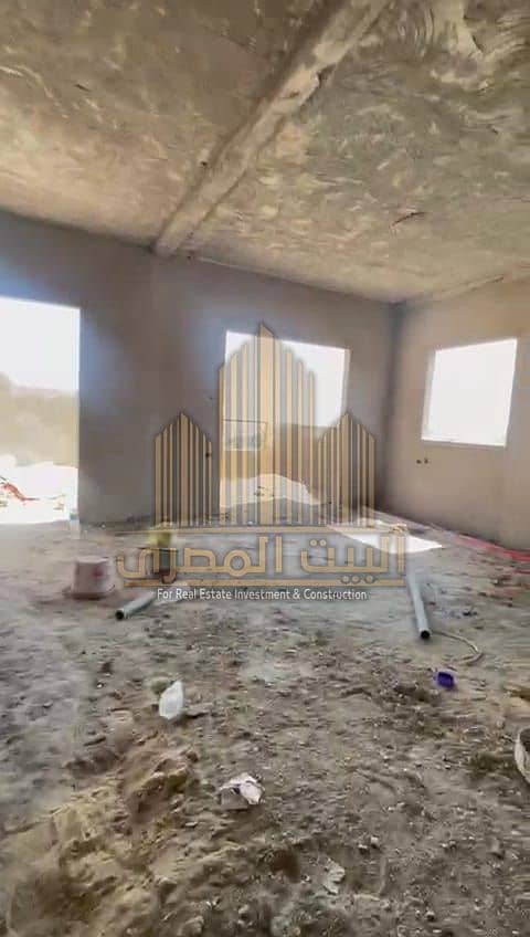 3 WhatsApp Image 2025-08-07 at 5.51. 38 PM (3). jpeg