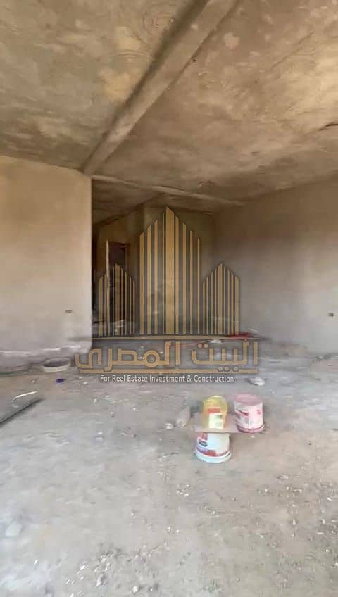 4 WhatsApp Image 2025-08-07 at 5.51. 34 PM (1). jpeg