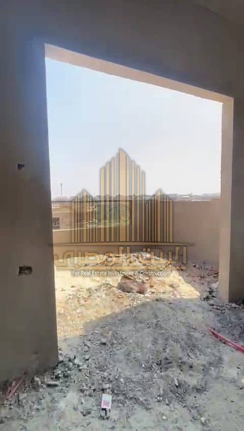 5 WhatsApp Image 2025-08-07 at 5.51. 37 PM (1). jpeg