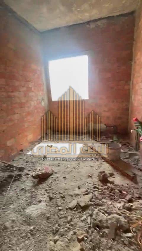 6 WhatsApp Image 2025-08-07 at 5.51. 39 PM (2). jpeg