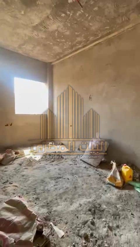 7 WhatsApp Image 2025-08-07 at 5.51. 36 PM (1). jpeg