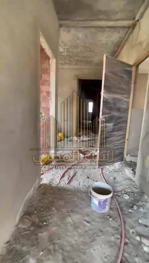 8 WhatsApp Image 2025-08-07 at 5.51. 33 PM (1). jpeg