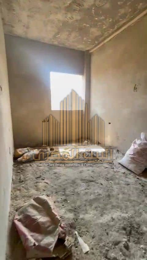 10 WhatsApp Image 2025-08-07 at 5.51. 31 PM (4). jpeg