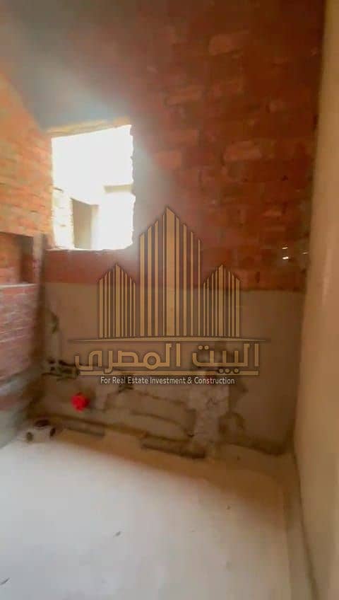 11 WhatsApp Image 2025-08-07 at 5.51. 31 PM (3). jpeg