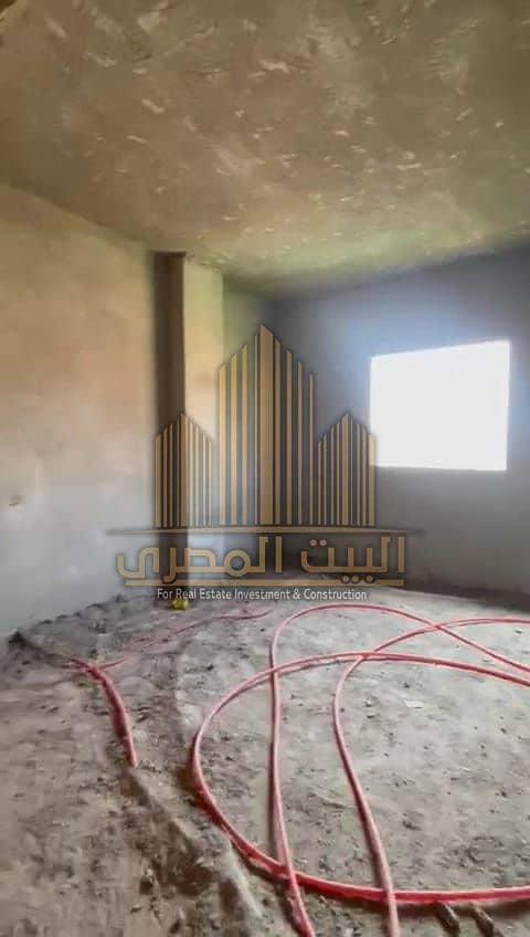 12 WhatsApp Image 2025-08-07 at 5.51. 30 PM. jpeg