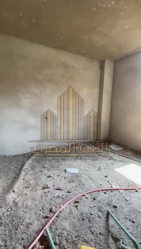 13 WhatsApp Image 2025-08-07 at 5.51. 29 PM (1). jpeg