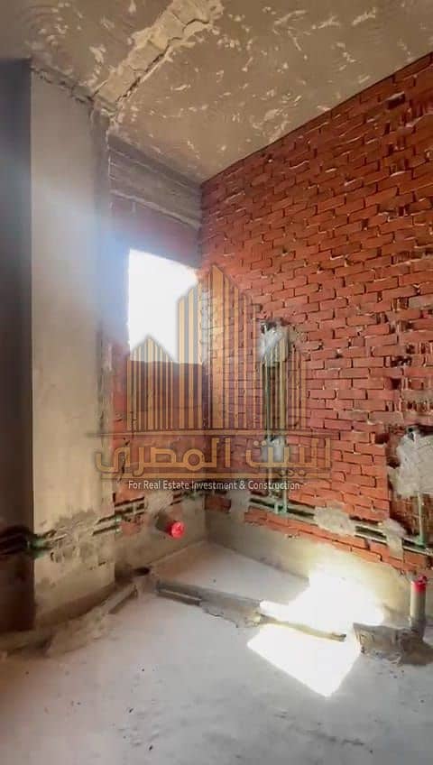 14 WhatsApp Image 2025-08-07 at 5.51. 28 PM (3). jpeg