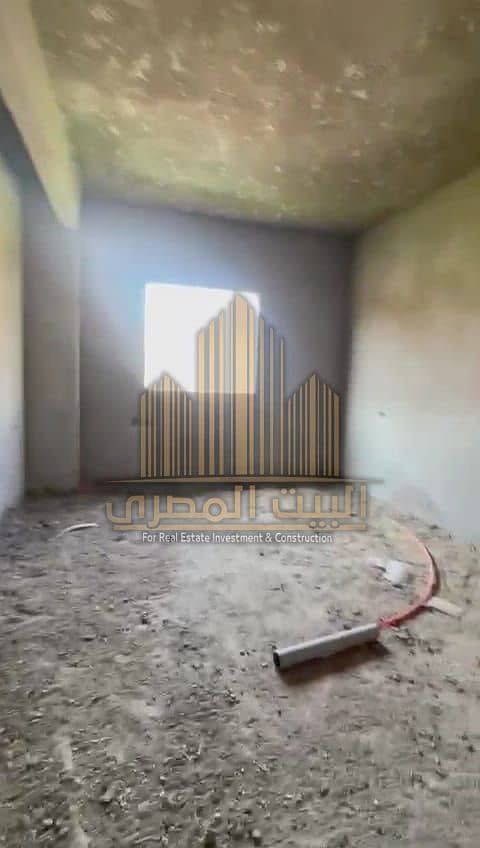 15 WhatsApp Image 2025-08-07 at 5.51. 28 PM (2). jpeg