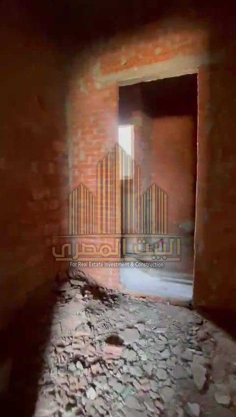 16 WhatsApp Image 2025-08-07 at 5.51. 27 PM (3). jpeg