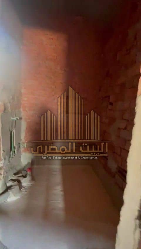 17 WhatsApp Image 2025-08-07 at 5.51. 27 PM (2). jpeg