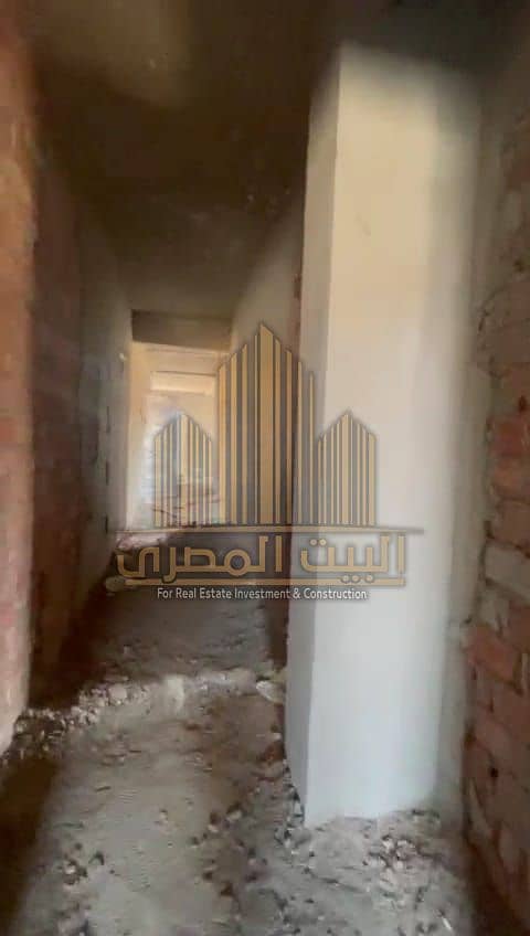 18 WhatsApp Image 2025-08-07 at 5.51. 26 PM (1). jpeg