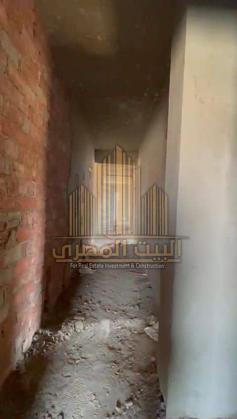 19 WhatsApp Image 2025-08-07 at 5.51. 24 PM (1). jpeg