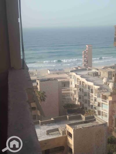 3 Bedroom Flat for Sale in Agami, Alexandria - 1000652436. jpg