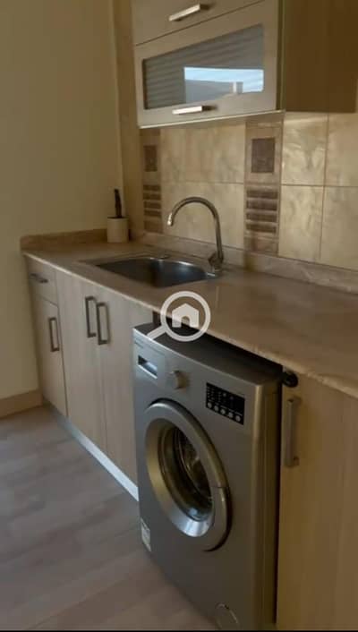 3 Bedroom Penthouse for Rent in Sheikh Zayed, Giza - 3e3a03df-d968-4c70-8460-bbd85204010c. jpeg