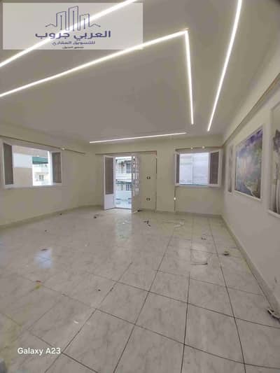 شقة 2 غرفة نوم للبيع في النخيل، الإسكندرية - 1000356741. heic