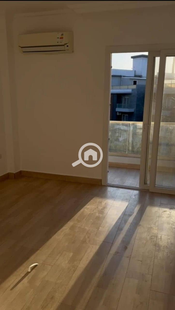 6 f3e2edf4-ac23-4dd5-ad0d-0765f81e377c. jpeg