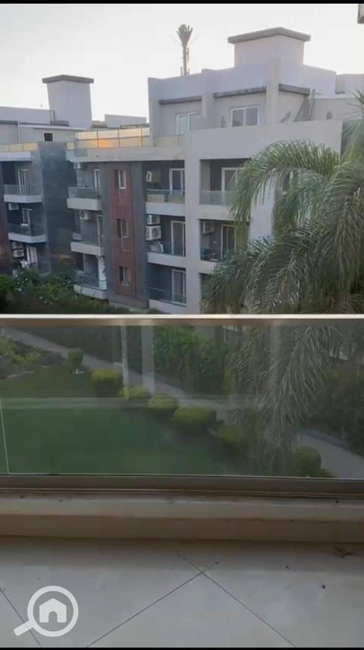 7 f48699b7-0e85-48d8-9122-ed33acb2e520. jpeg