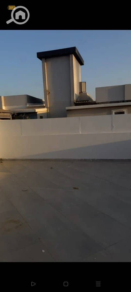 9 191494c6-88a8-4198-a6c5-71f421d0fc28. jpeg