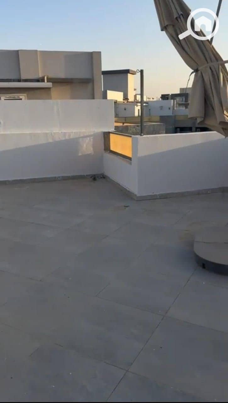 11 69bd0e9c-a7c3-4894-95e6-bc7b3243603a. jpeg