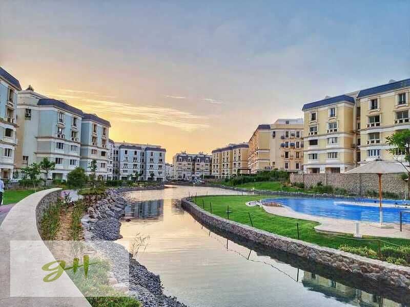 8 451513637_465544999770765_79247933478086682_n. jpg