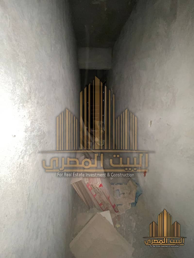 10 U731218 (29). jpg