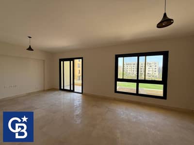 1 Bedroom Flat for Sale in 6th of October, Giza - 593411945_3445844738899404_2994832828800496691_n. jpg