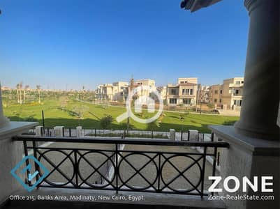 فیلا 4 غرف نوم للبيع في مدينتي، القاهرة - 3d2640dc-16b3-484a-a735-5e6cf1d0593c. jpg