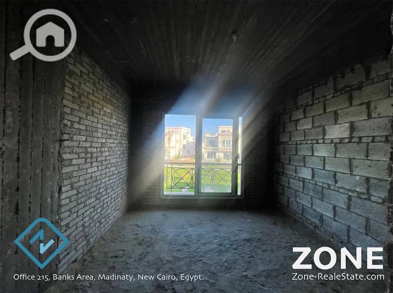 2 0f4a5783-6a98-4dd1-9369-93db8e55a39d. jpg