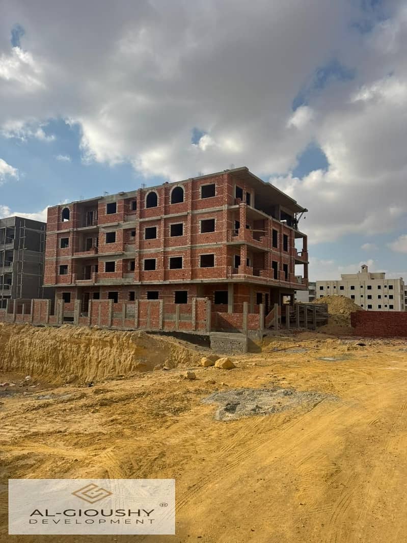 10 WhatsApp Image 2026-01-17 at 3.52. 32 PM (3). jpeg