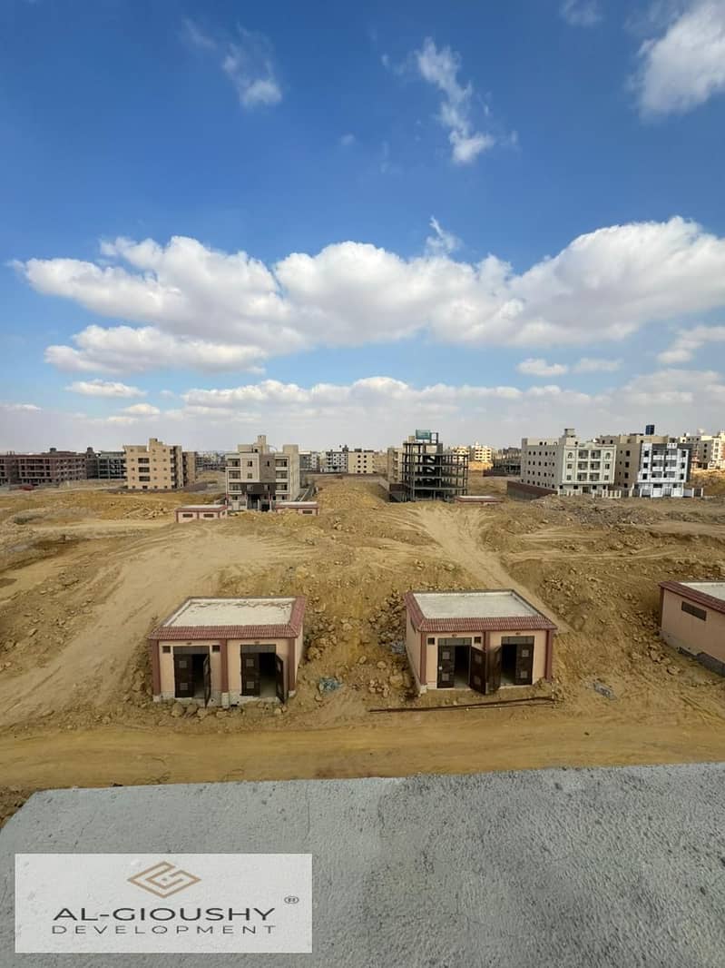 13 WhatsApp Image 2026-01-17 at 3.52. 32 PM (1). jpeg