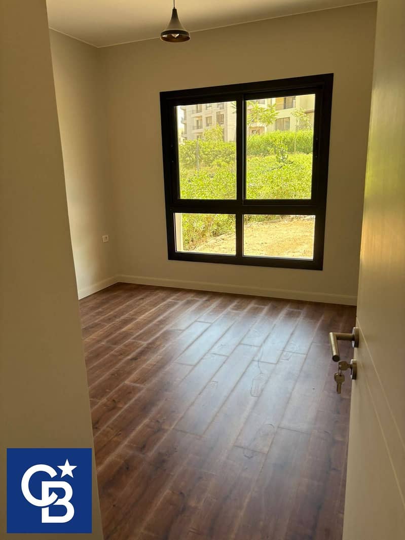 2 582969782_786981561052652_3935670417050577318_n. jpg